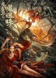 懂色粉嫩av久婷啪